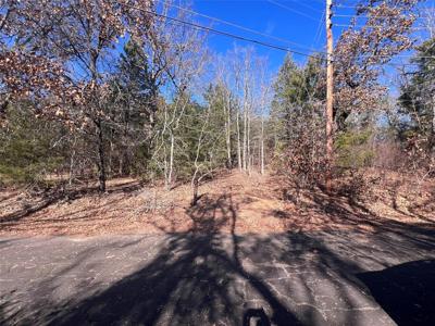 TBD BRIAR VALLEY Road