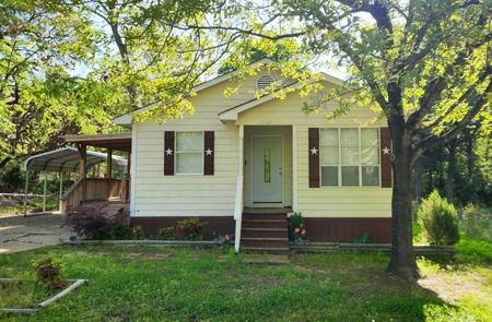 11280 Cedar Drive