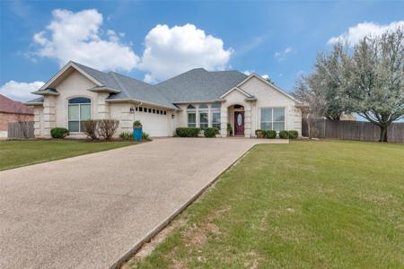 2301 E Emerald Bend Court