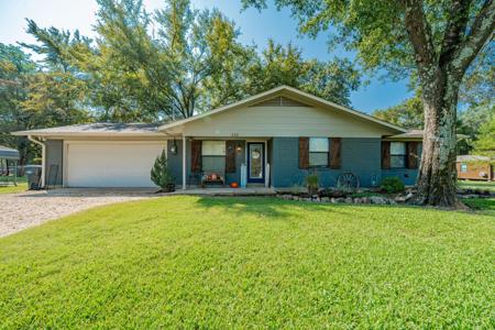 220 Rs County Road 3324
