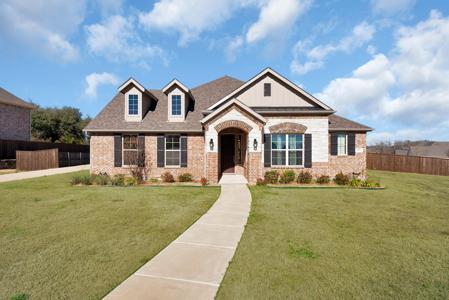 517 Fenwick