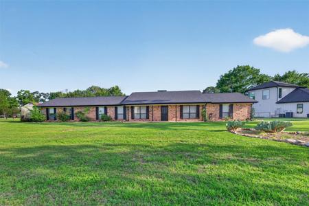 106 Snyder Ranch Road