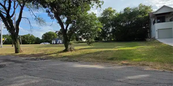 Image 3 Image 3