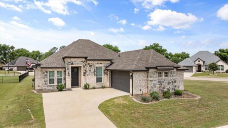 1089 Mickelson Drive