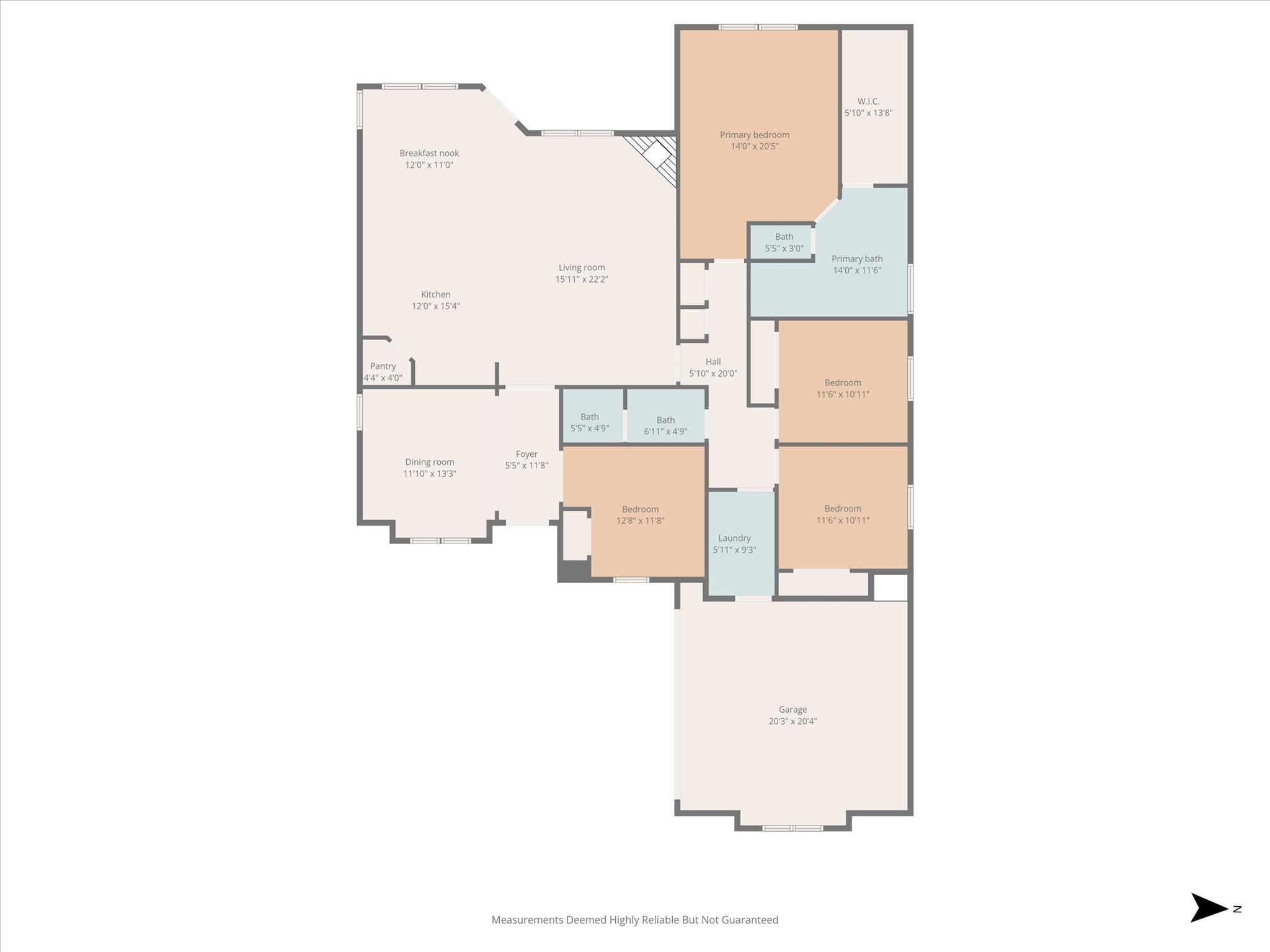 Image 3 Image 3