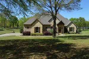 125 Private Road 5295