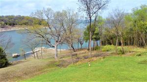 413 Thompson Heights Drive