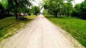 TBD Pueblo Road