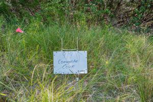 919 Comanche Cove Drive