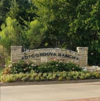 4101 Legend Court