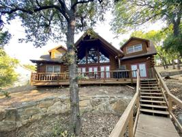 270 El Lago Road