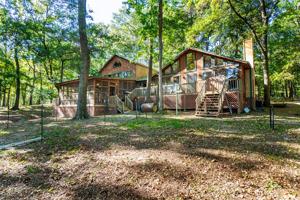 62 Red Oak Boulevard