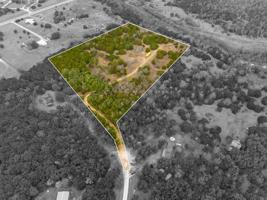 TBD Cedar Lane