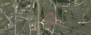 Lot 454 Canyon Wren Loop