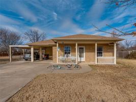 1806 Ricky Street