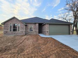140 Greenridge Drive
