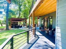 157 Naus Drive