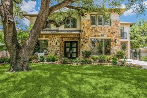 6845 Southridge Drive