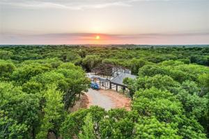 2219 Copper Canyon Road