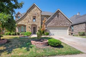 125 Magnolia Lane