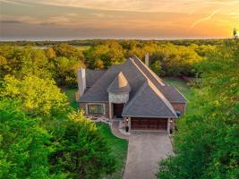 10546 Lago Vista