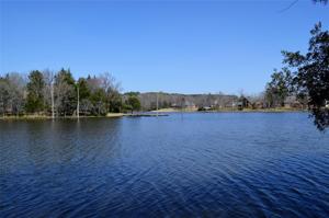 6470 Waters Edge Drive