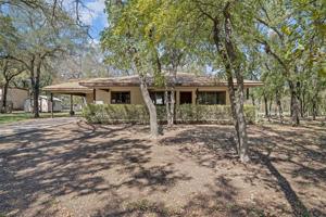 255 County Road 1744