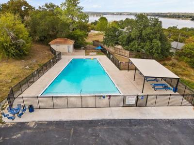 2322 Beverly Drive