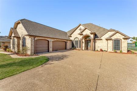 2411 Waters Edge Drive
