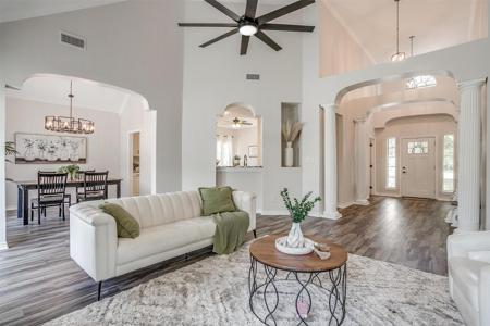 27015 Stonewood Drive