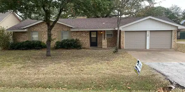 128 Mountain View Drive