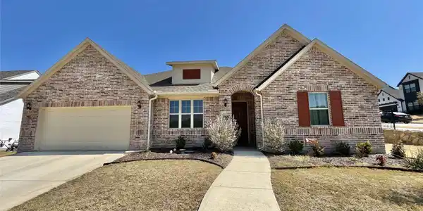 7400 Soaring Eagle Drive