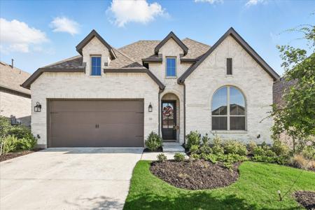 9305 Sunset Lane