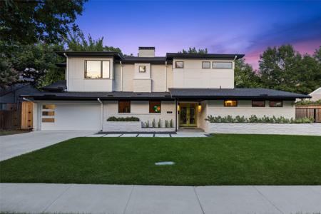 6578 Axton Lane