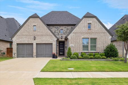2821 Braemar