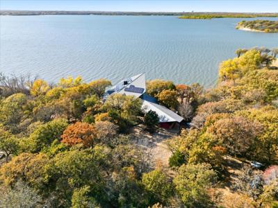 640 Diamond Point Drive