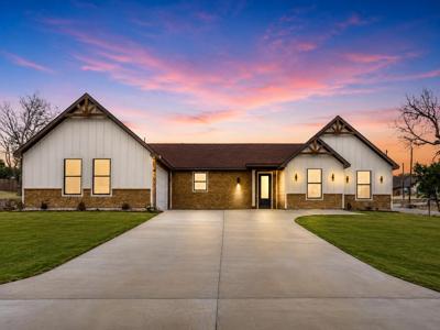 1101 Ajo Court