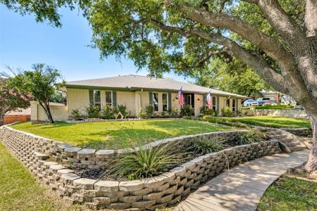 3217 Colonel Circle