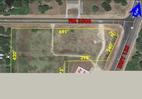 7900 HWY 155 S