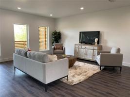 1107 Moonlight Bay Drive