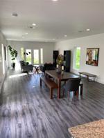 1115 Moonlight Bay Drive