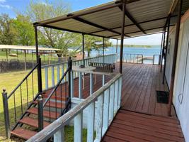 9902 County Road 199