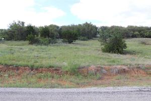 Lot1208 Feather Bay Drive