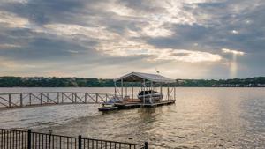 4500 Blue Heron Court