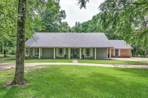 238 Clearview Lane