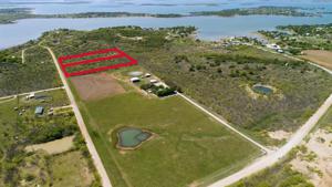 Lot 5-6 County Road 316