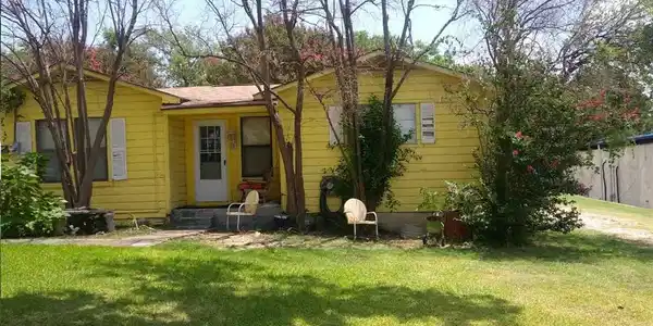 312 Beverly Road