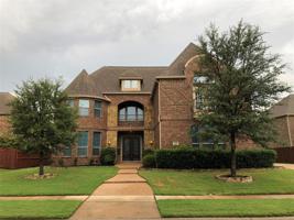 2716 Portside Drive
