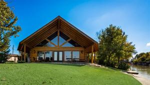 3424 Samoan Court
