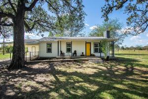 211 Vz County Road 3525